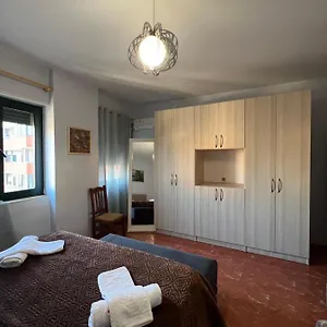 Otel Bujtina Shqiptare, Tiran