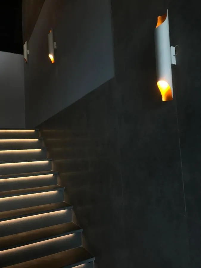 Coco Hotel Tirana 0*,  Albania