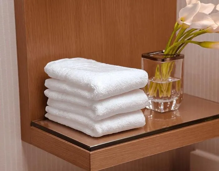 Coco Hotel Tirana Albania